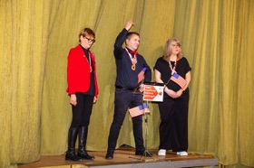 R. Fehling-3119.jpg R. Fehling-3119.jpg